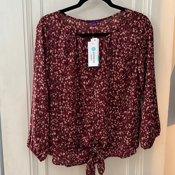 West Kei size small women’s top - Picture 1 of 1